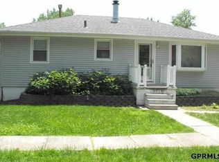 345 Elm St, Springfield, NE 68059