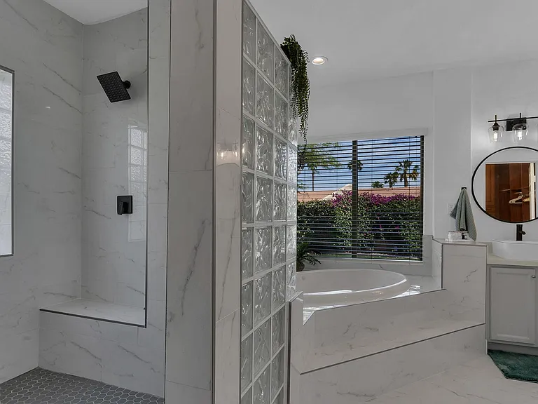 79454 Calle Palmeto — Photo 20