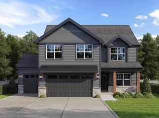 2152 Redwood Ln, Chesterton, IN 46304