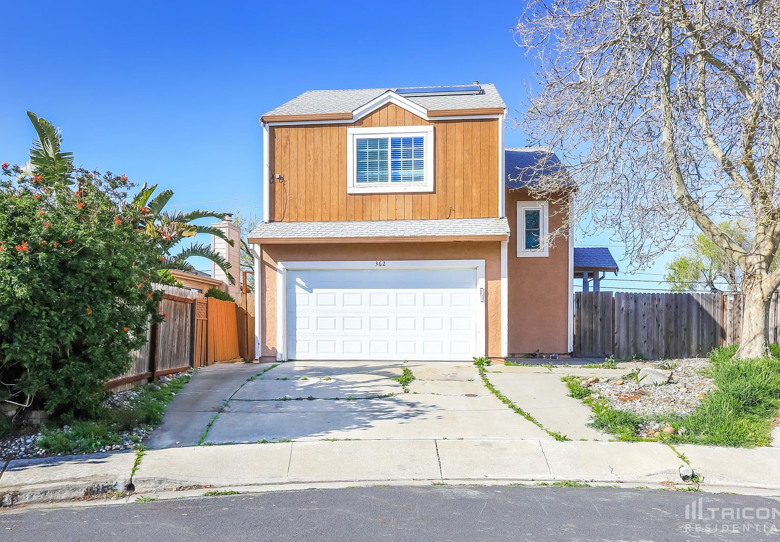 362 Hazelnut Ln, Oakley, CA 94561 | Zillow