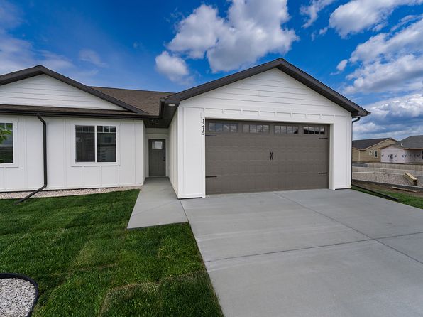 1211 Buffalo Crossing Dr