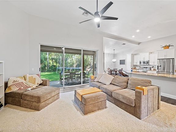 4th image of 8856 Cypress Preserve PL