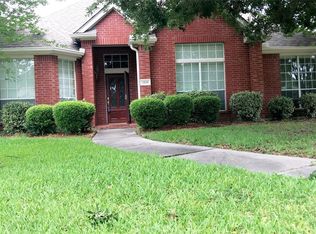 3838 Key Hollow Way, Spring, TX 77388