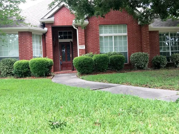 3838 Key Hollow Way, Spring, TX 77388