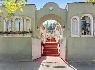 1536 Silver Lake Blvd, Los Angeles, CA 90026