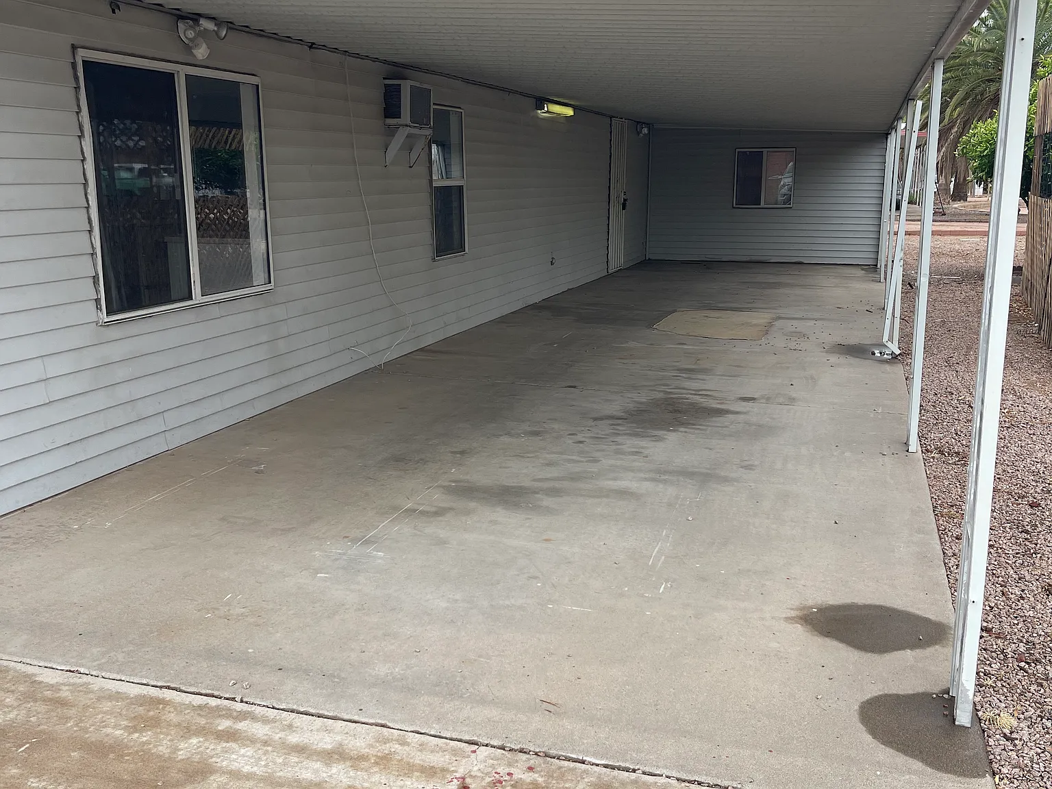 Mobile Home 3 beds 2 baths — Photo 2