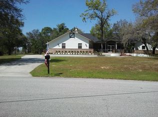 13091 Saddle Way, Brooksville, FL 34614