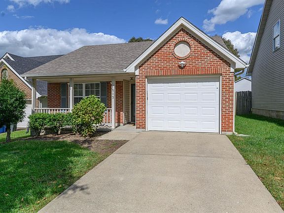 2nd image of 513 Brook Farm Ct