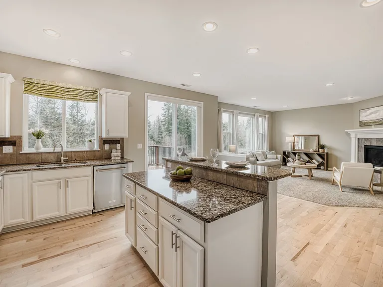 35006 SE Brinkley St — Photo 13