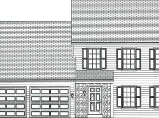 129 Conestoga Woods Rd, Lancaster, PA 17602