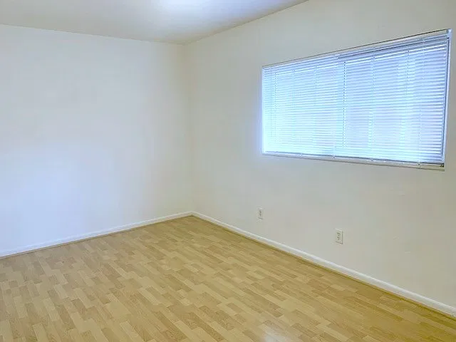 1 bed, 675 sqft, $2,000 — Photo 3
