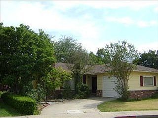 1st image of 330 Bel Air Ct