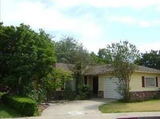 330 Bel Air Ct, Turlock, CA 95380
