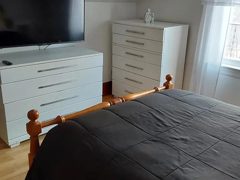 206 Lincoln Ave #4 — Photo 8