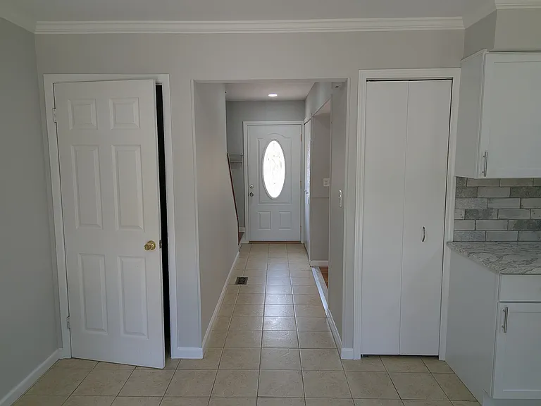 39880 Poinciana Dr — Photo 3