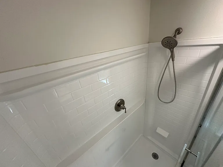 11 Sunset Dr — Photo 5