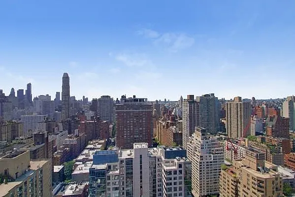 Sold by Ken Deutsch Real Estate | media 53