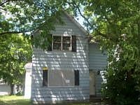 1st image of 2131 Penn Ave N