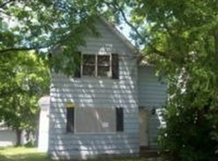 2131 Penn Ave N, Minneapolis, MN 55411