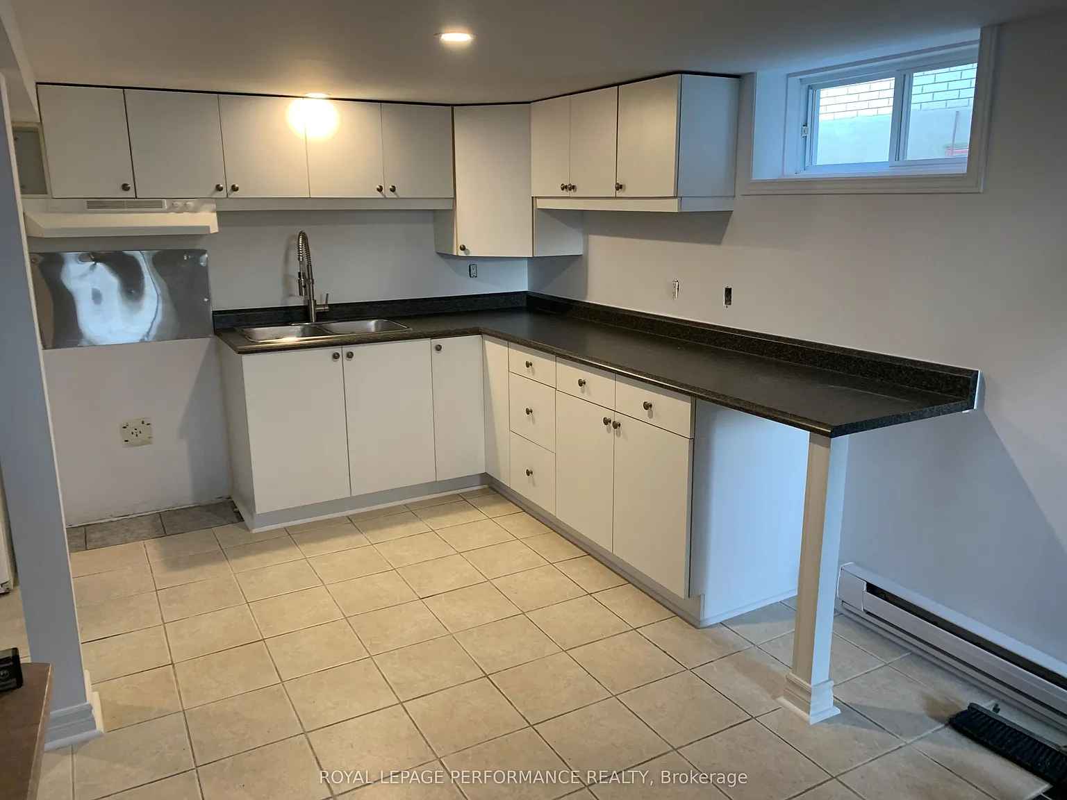 1 bed, $1,500 — Photo 3