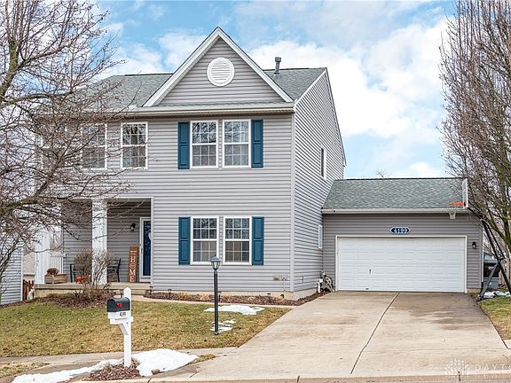 2nd image of 4199 King Bird Ln