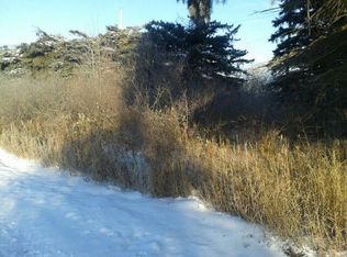 Xxxx S Loxley, Houghton Lake, MI 48629