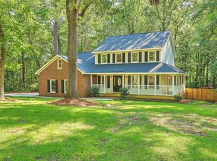 104 Paris Ln, Summerville, SC 29483