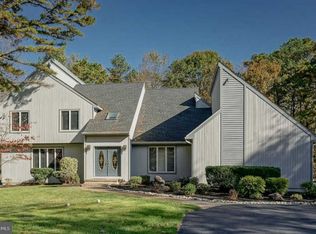 192 Pitman Downer Rd, Sewell, NJ 08080