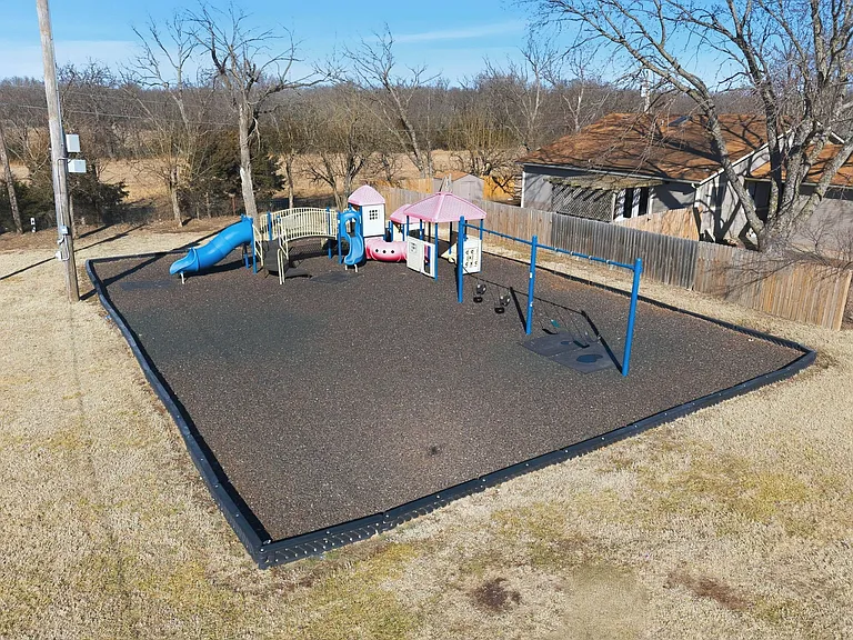 1723 N Main St #B — Photo 21