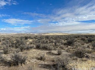 N/a Deep Cut Rd, Litchfield, CA 96117