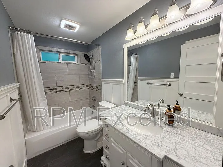 24625 148th Ave SE — Photo 10