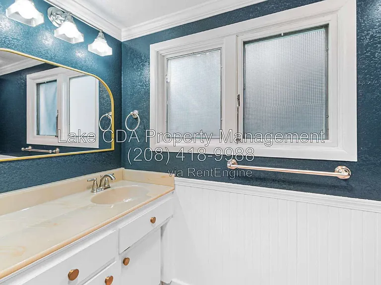 203 N Bruce Rd — Photo 19
