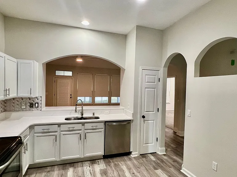 12260 Salvia Ct — Photo 12