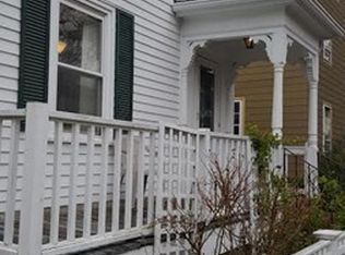 73 Inman St #0, Cambridge, MA 02139