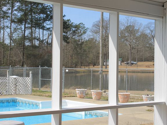 This could be your view