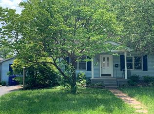 221 Indianola Dr, Sellersburg, IN