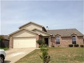 1st image of 613 Crestmont Ct