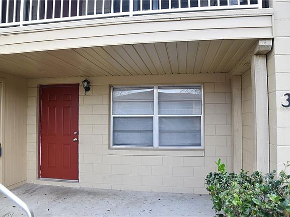 2nd image of 700 E Airport Blvd Unit D-3