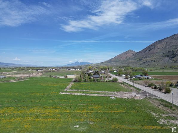 9835 N Highway 38, Deweyville, UT 84309
