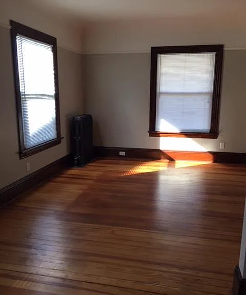 142 N Macomb St — Photo 20