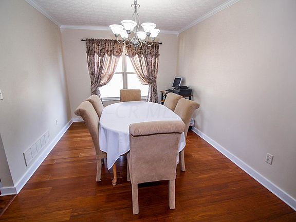 5th image of 7091 Bryemar Dr