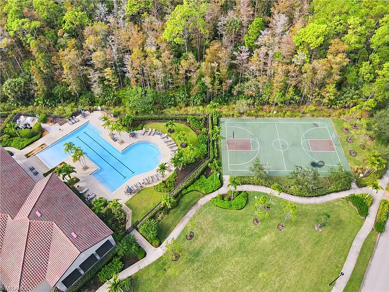 4664 Abaca Cir — Photo 28