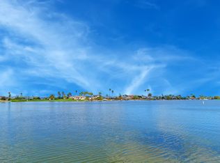 45 Del Oro Lagoon Drive, Novato, CA 94949