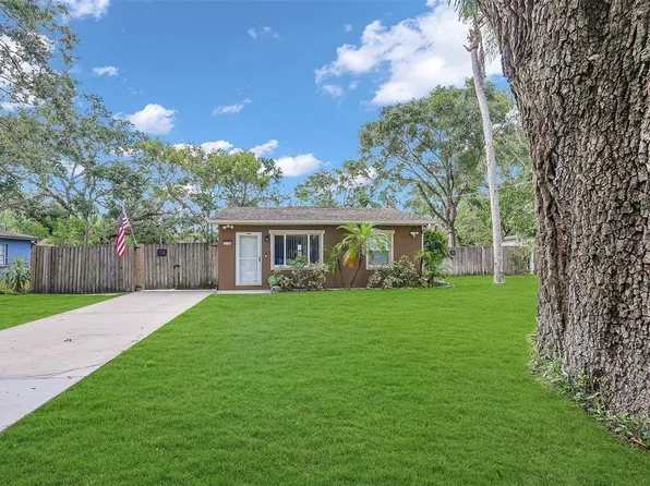 3106 E Diana St, Tampa, FL 33610