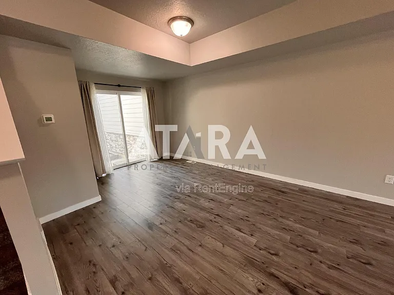 5011 N Marble Fox Way — Photo 10