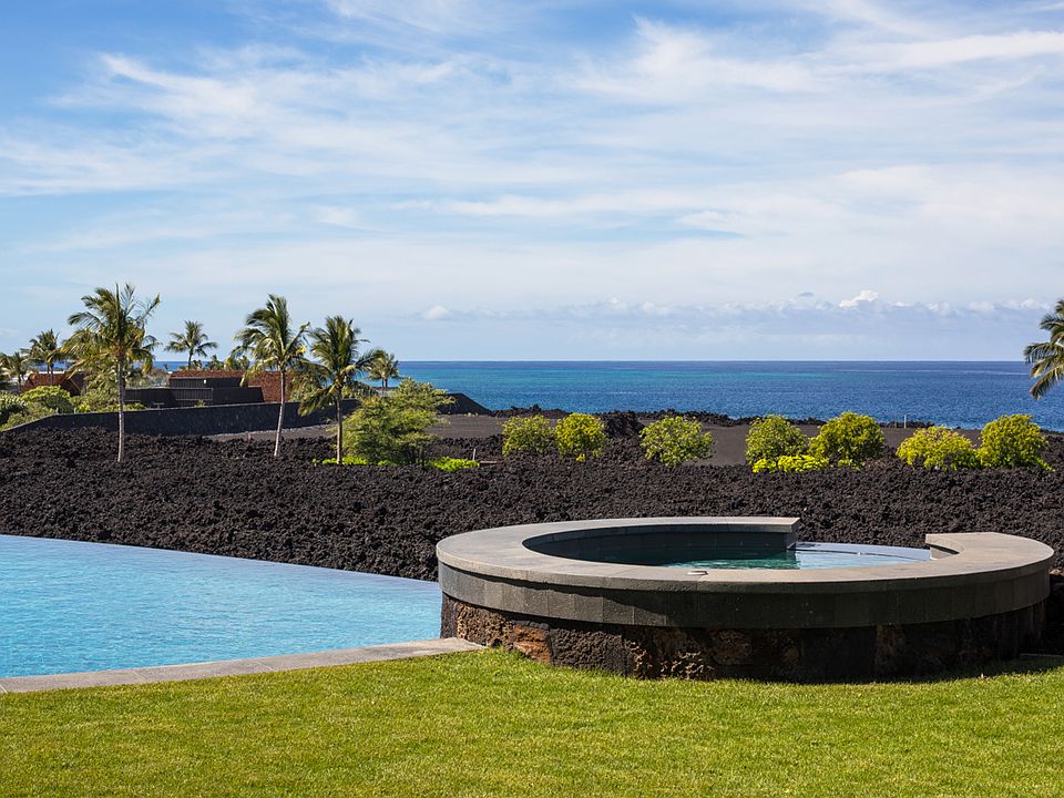 2nd image of 72-1031 Kekahawai Ole Dr