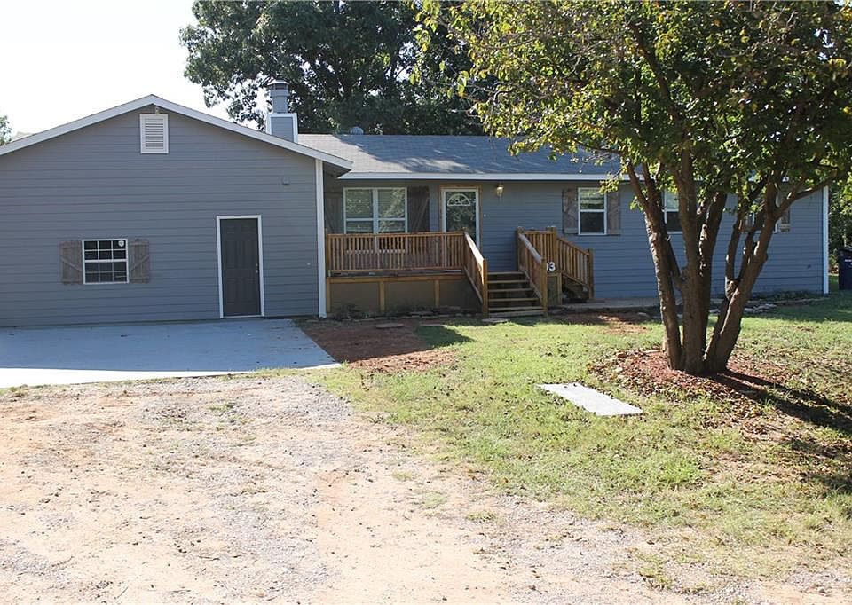 1st image of 17203 Acorn Ln