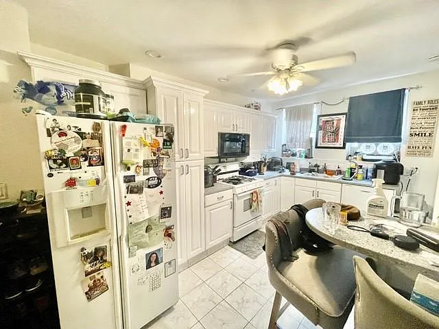 170 Endicott St #3 — Photo 4
