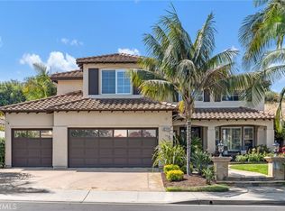 611 Del Dios, San Clemente, CA 92672