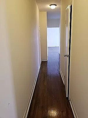 5th image of 35-41 94th St #2E